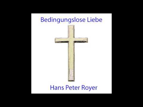 Video: Tödliche Liebesdreiecke Oder Wie Peter I Mit Rivalen Umging - Alternative Ansicht