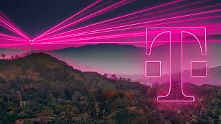 2022 T-Mobile data breach revisited, implicates 37 million, lasted a month, Google Fi associated