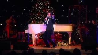 Watch Thomas Anders Its Christmas Time video