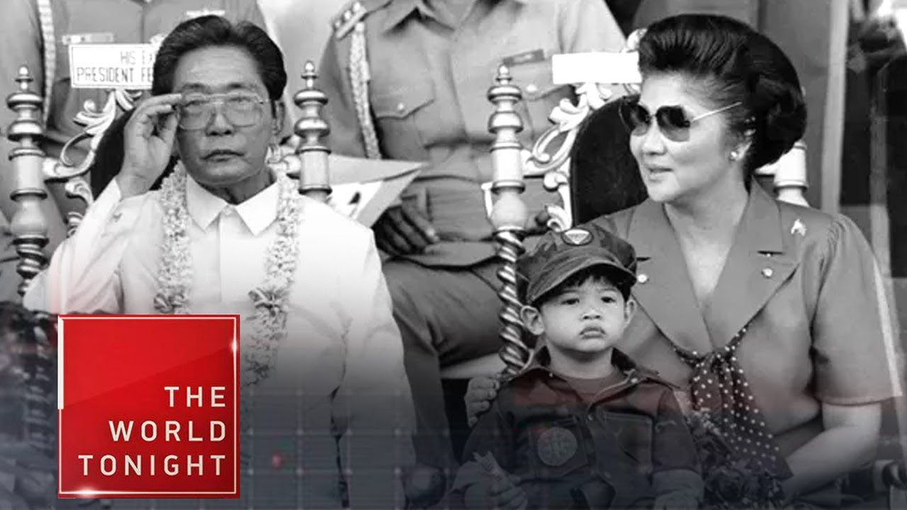 The World Tonight livestream | August 10, 2022 Full Episode