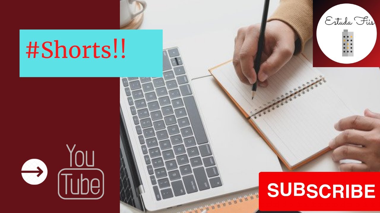 Estuda Fiis.  Fundos de investimentos Imobiliários. 