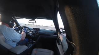 M4 East 08192015