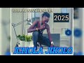 GUDLAY NYANDA NFULA ICHOLA JIKOLO OFFICIAL AUDIO J TOUCH STUDIO