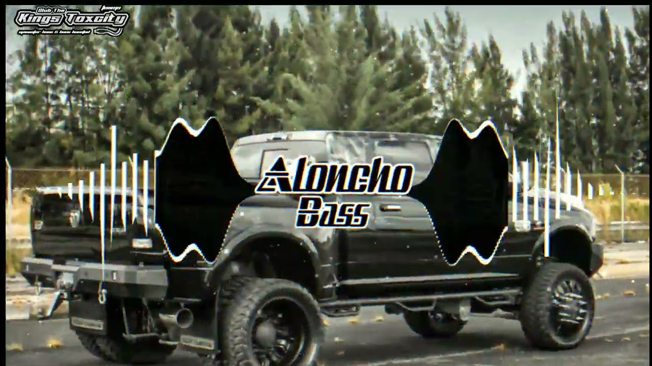 Era Cabron El Viejo - Luis Y Julián 