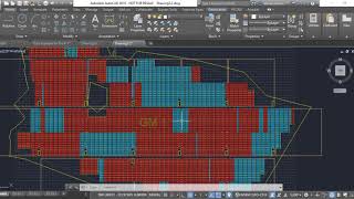 Solar Design University: PVCAD Mega 4.8 - Wind Exposure, Pier Analysis and Schedules