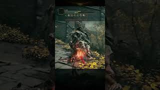 Vs Godrick The Grafted Ultimateei.gumroad.com