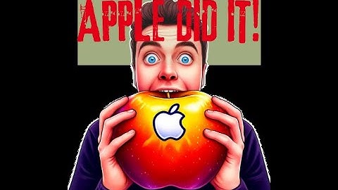 "Apple Intelligence Hacks: Boost iPhone, iPad, and Mac Productivity!"