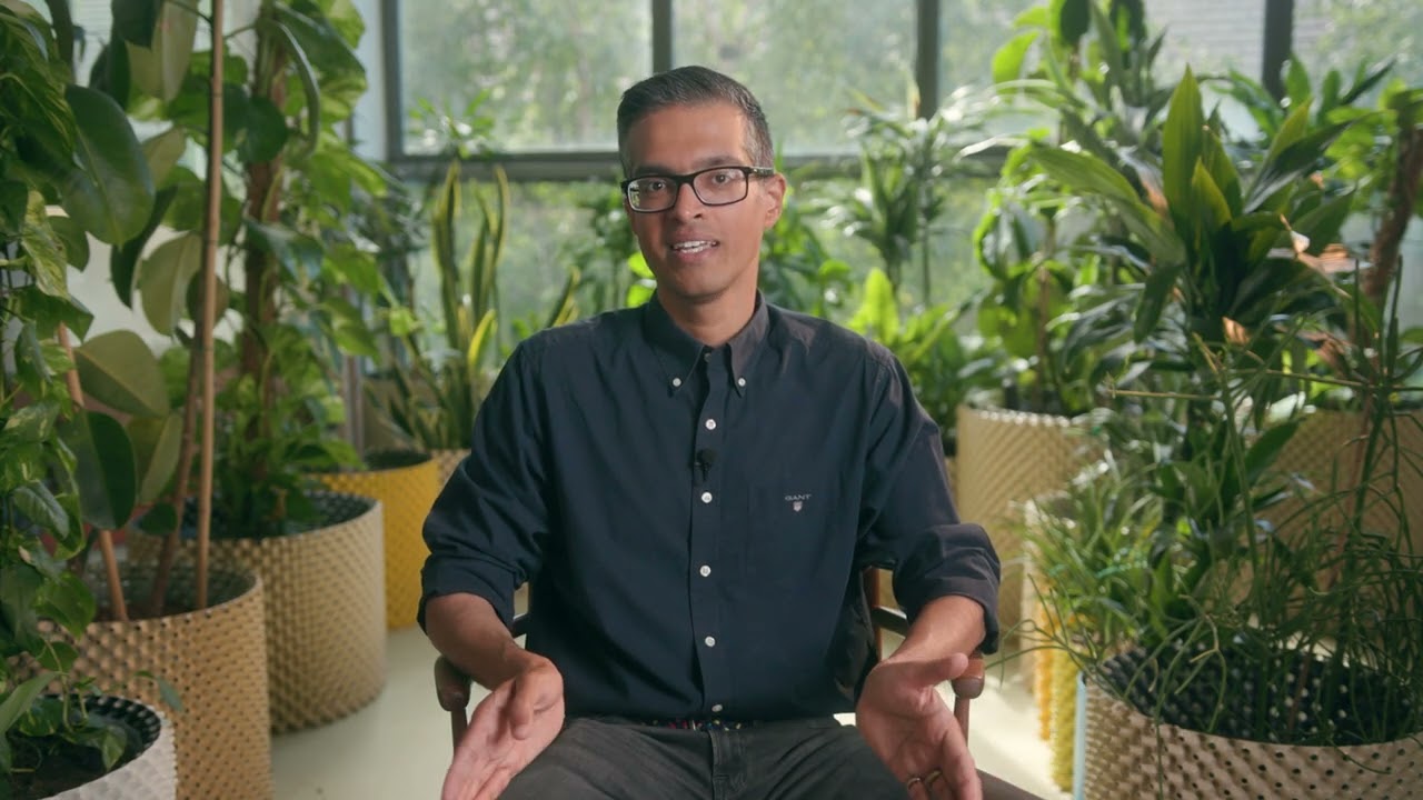 8/11 Introducing Lyra AI | The Science Behind AI for CX by Chattermill