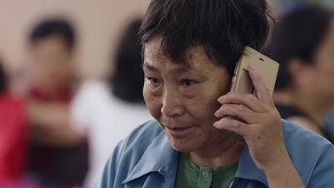 The Big Data Era 01 The Era of Data