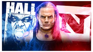 Celebrity The Otherside of The PG Era (2008-2011) Profile