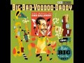 Tarzan of Harlem - Big Band Voodoo Daddy,