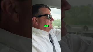 Time is Money: Invest in Income-Producing Assets Now!