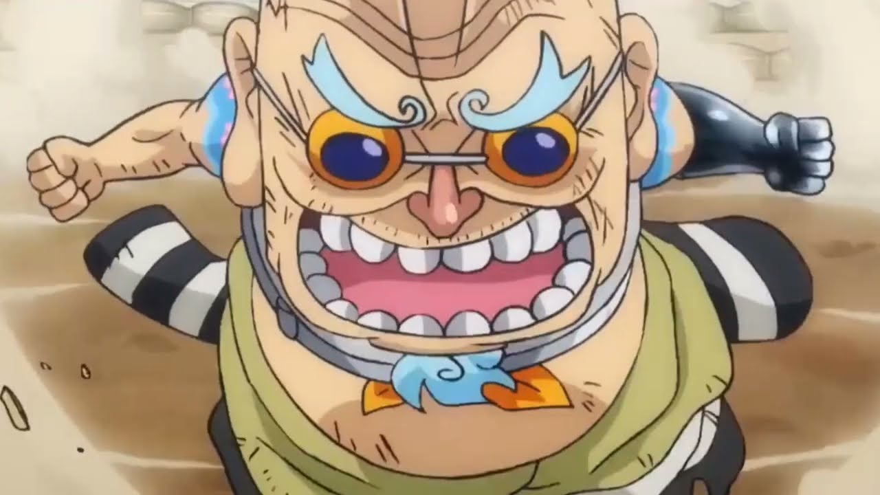 One Piece | മലയാളം Season 9 Episode 936 Explained in Malayalam | World's Best Adventure