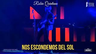 The Rasmus Dead Promises Subtitulos español