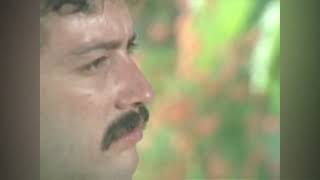 Los Tigres Del Norte   -  La Mesera Extend HD