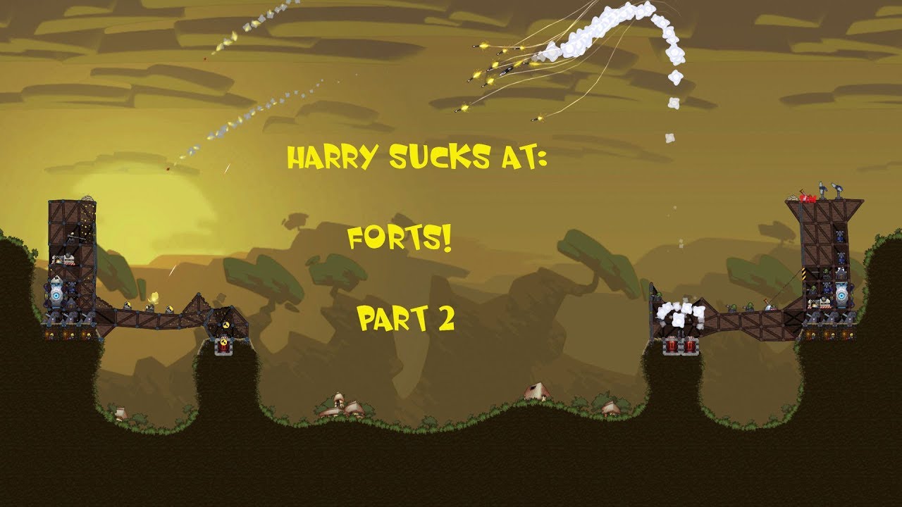 фортс. Forts отзывы. Forts игра. Forts тактики. игра forts 2.