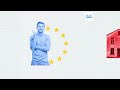 "Зелёное" жильё: какие страны делают свои здания энергоэффективнее?