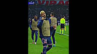 Neymar #capcut #football #fyp #neymar