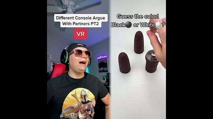 Consoles on ....#funny #gaming #comedy #relatable #fyp #gamer #foryou