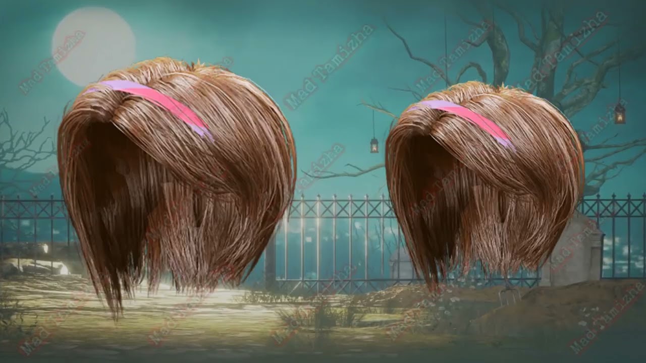 BGMI C2S5 TIER REWARDS | C2S5 OUTFIT | M24 DIAMOND TIER REWARD | C2S5 CONQQIRER FRAME