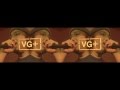 Thumbnail for GAGLE / Dream Ticket ( official MV teaser )