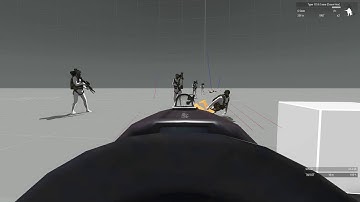 ARMA3 ace3 damage bug corrected