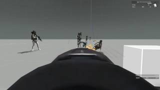 ARMA3 ace3 damage bug corrected