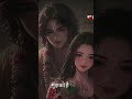 radhe radhe #radhakrishna #love #shorts #new #youtubeshorts
