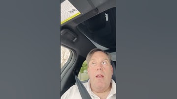 Why I Ride with Waymo: Ron