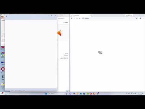 Basic Php Global Variable And Local Variable | Php Tutorial Bangla | Php  Variable tutorial