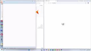 Basic Php Global Variable And Local Variable | Php Tutorial Bangla | Php  Variable tutorial
