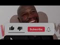 IKE QUARTEY vs. VERNO PHILLIPS | FULL FIGHT | BOXING WORLD WEEKLY