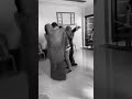تحفيز للدراسه فرحه الاهل متنوصف سادسيون تحفيز هانت السادس الاعدادي تخرج دفعة 2022 