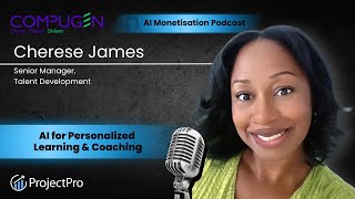How Is AI for Personalized Learning and Coaching Being Integrated into Enterprise L&D?
