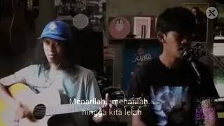 Download Lagu Jakatawa - Untuk Sang Pemilik Waktu (Original Song) MP3