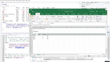 10 r import export data plots