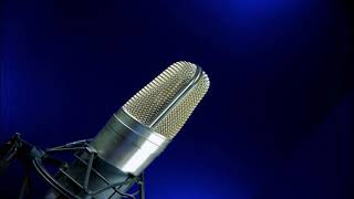 Bandh Darwaja1990-Ramsay Horror Movie-Starting Voiceover