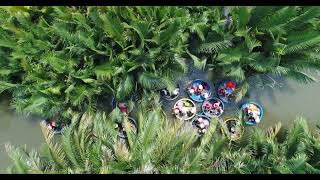 59303 492700405 medium