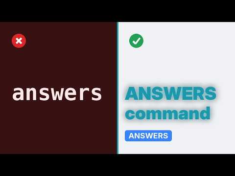 Error installing command line appium on macos
