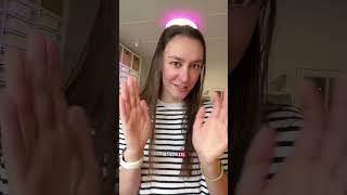 Deel 1: XXL Eetbaar kristal maken! #eetbarekristallen #food #crystalcandy #cardistrygirl #snoep