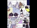 He deserves it 😘 with sh1k1.danger.child_fpe,,ib : huroko #fpe #fypage #fypシ゚viral #edit #viralvideo