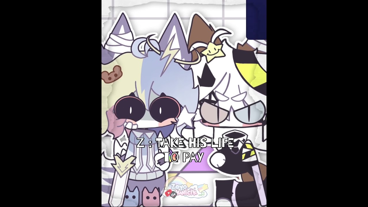 He deserves it 😘 with sh1k1.danger.child_fpe,,ib : huroko 