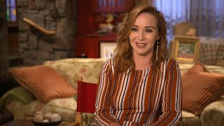 Famous The Young and the Restless - The Cast Reflects On The Legacy Of The Young And The Restless Wealth