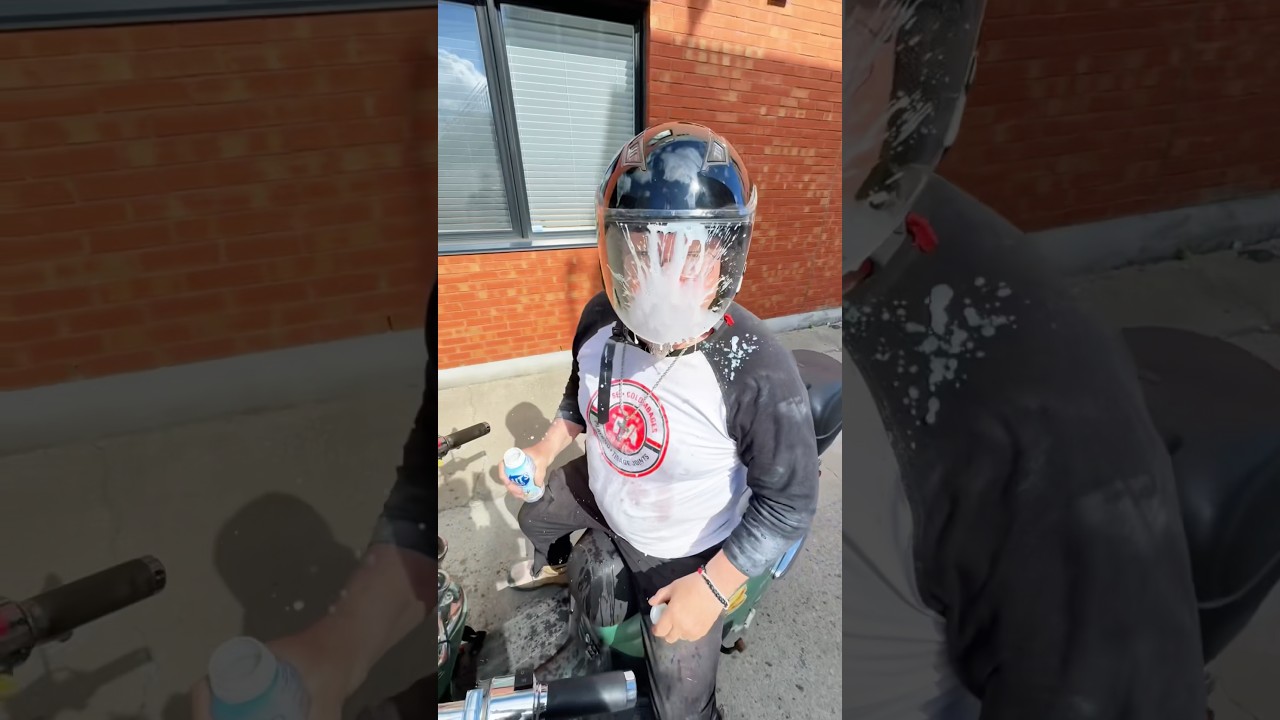 Смешные отец и сын 🤣🤣🤣 