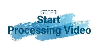 Crop Video Online Without Installation or Subscription screenshot 5