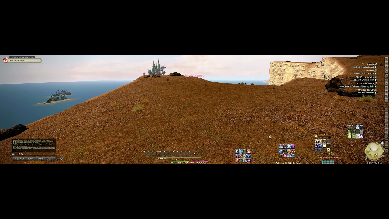 how to earn necromancer title (fast) (new method) (guaranteed)