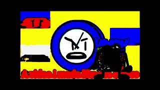preview 2 clock effects ^6 ultracubed
