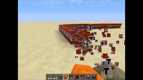 hidden arrow trap | tutorial |