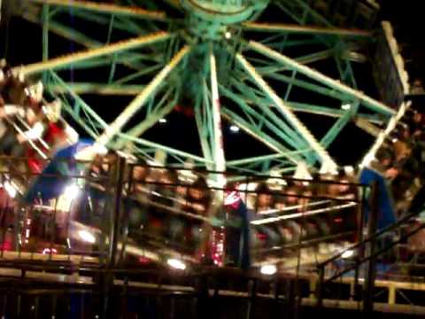Evolution Ride Tupa Evolution - Park Tupã 03/06/2010 (Parte 3) - YouTube