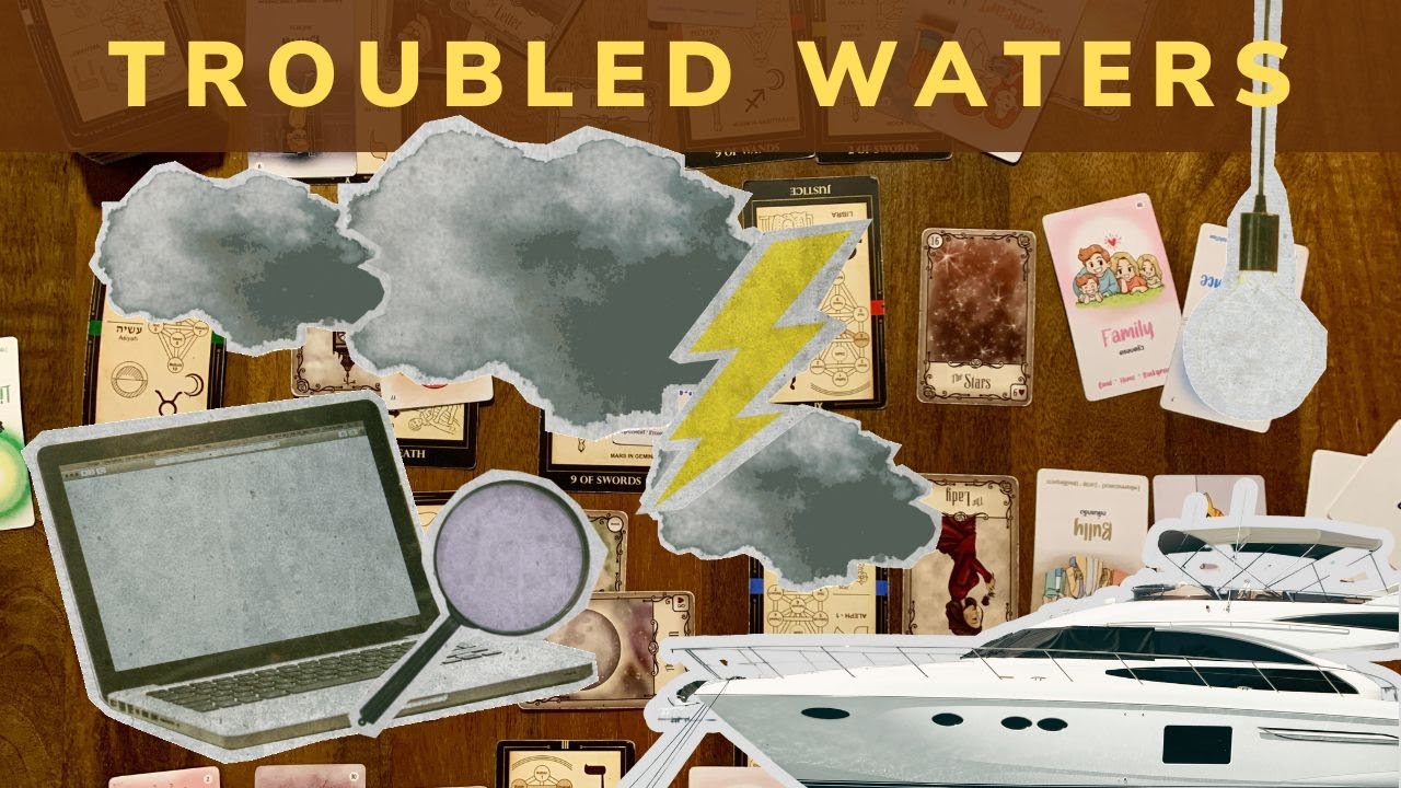 This copycat, ex, family & others connected to them being tapped  🚔🌐👨🏻‍💻